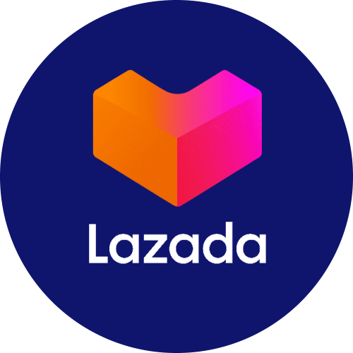 Lazada Mall