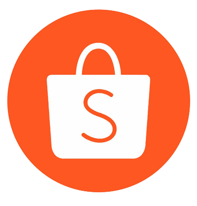 Shopee Mall