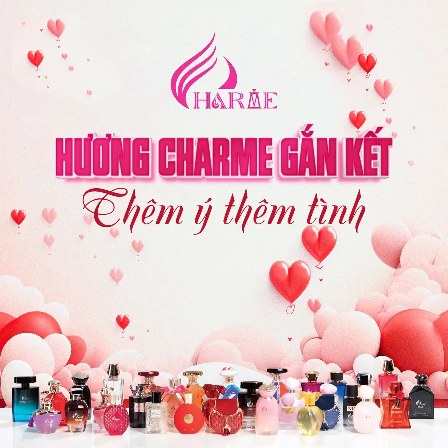 Deal sốc giá tốt