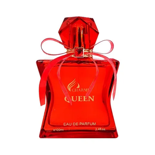 Nước hoa Nữ Charme Queen 100ml)