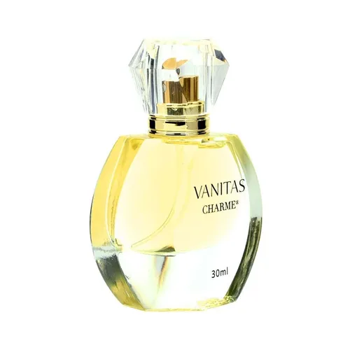 Nước hoa Nữ Charme Vanitas 30ml