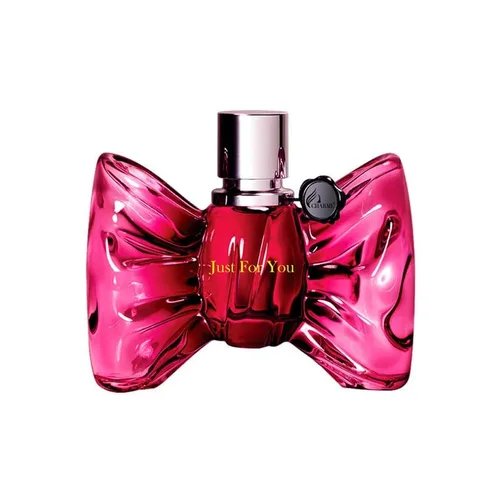 Nước hoa Nữ Charme Just For You 30ml)