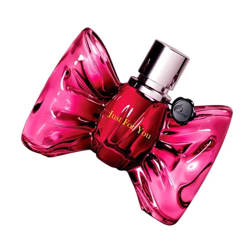 Nước hoa Nữ Charme Just For You 30ml