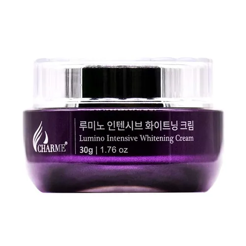 Kem Trị Nám Charme Lumino)