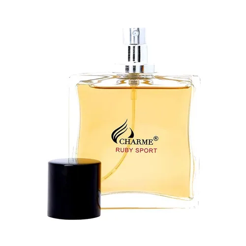 Nước hoa Nam Charme Ruby Sport 50ml