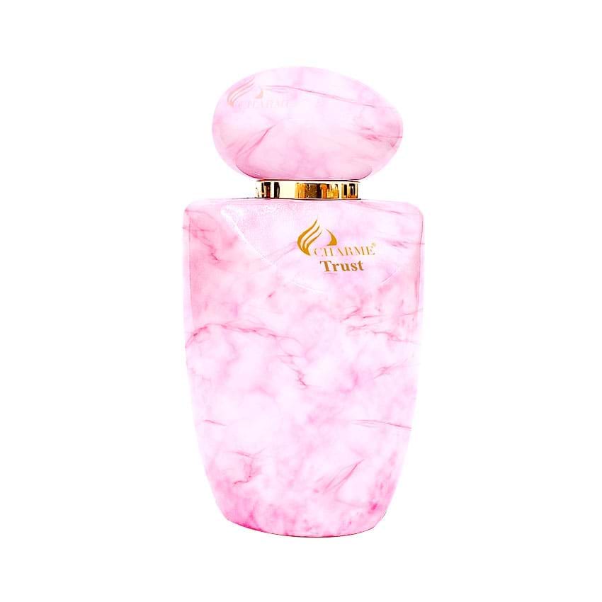 Charme Trust 50ml