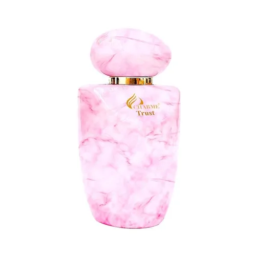 Nước hoa Nữ Charme Trust 50ml)