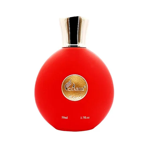 Nước hoa Nữ Charme Adore 50ml)
