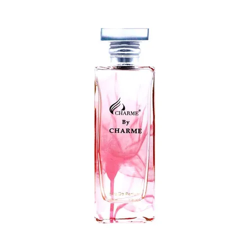 Nước hoa Nữ  Charme By Charme 50ml)