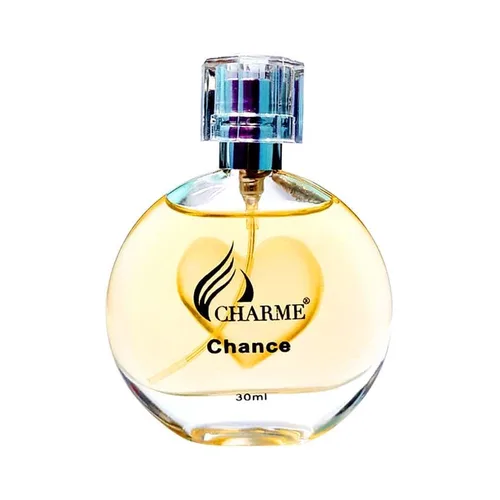 Nước hoa Nữ Charme Chance 30ml)