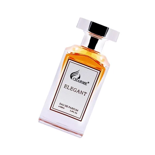 Nước hoa Nam Charme Elegant 100ml
