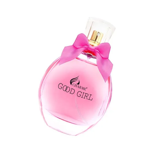 Nước hoa Nữ Charme Good Girl 100ml
