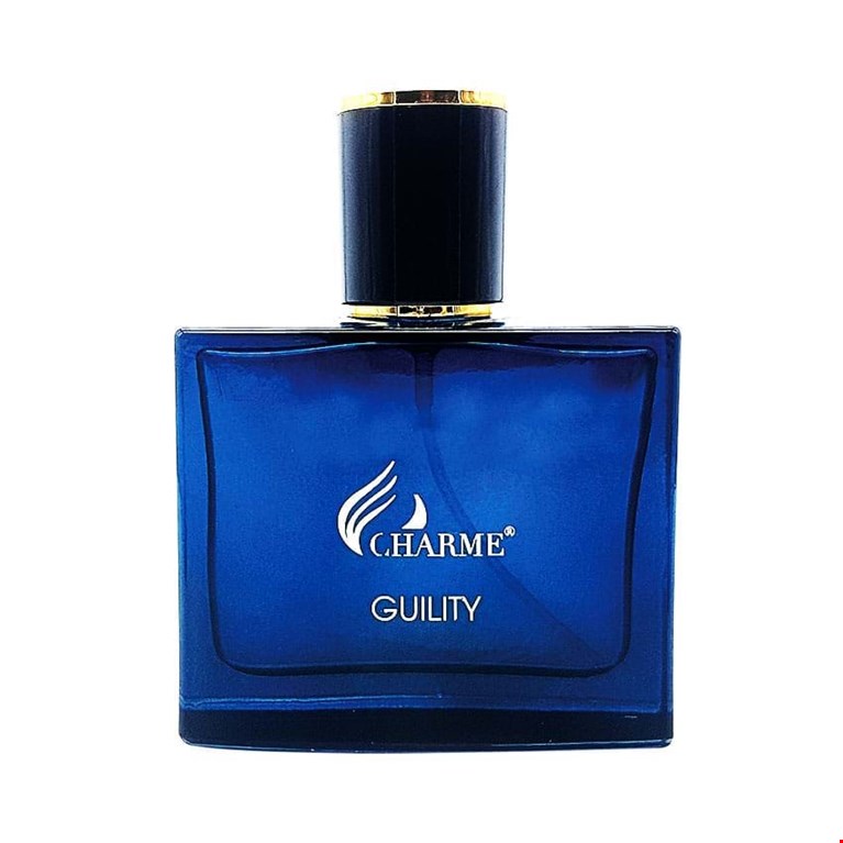 Charme Guility 50ml