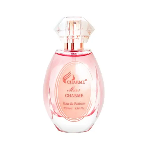 Miss Charme 50ml