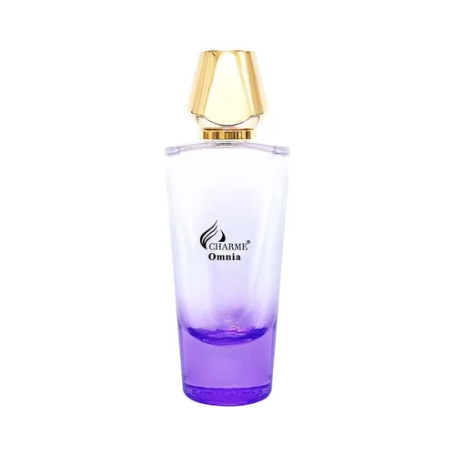 Nước hoa Nữ Charme Omnia Crystal 35ml)
