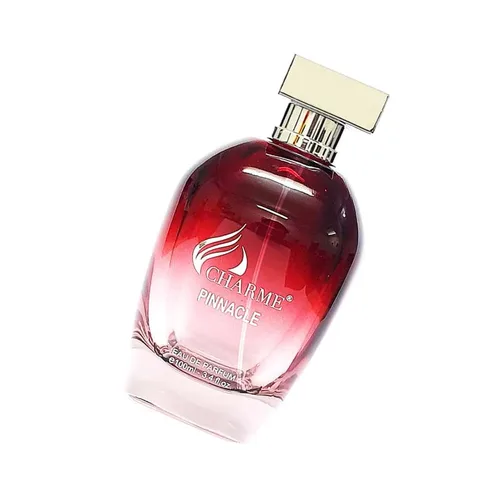 Nước hoa Nữ  Charme Pinnacle 100ml