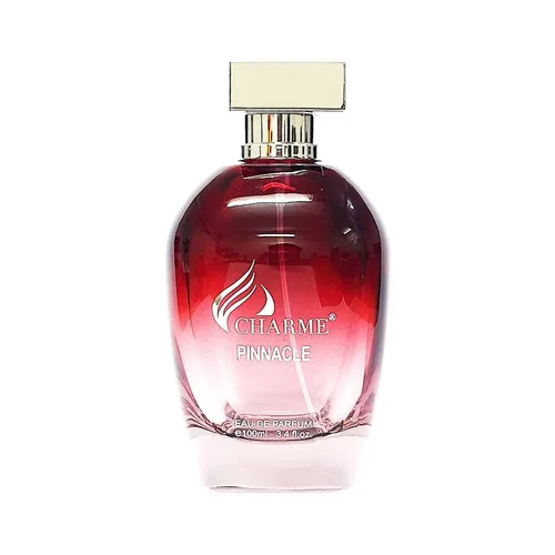 Nước hoa Nữ  Charme Pinnacle 100ml)