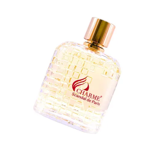 Nước hoa Nữ Charme Scandal De Paris 100ml