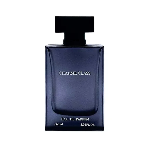 Nước hoa Nam Charme Class 60ml)