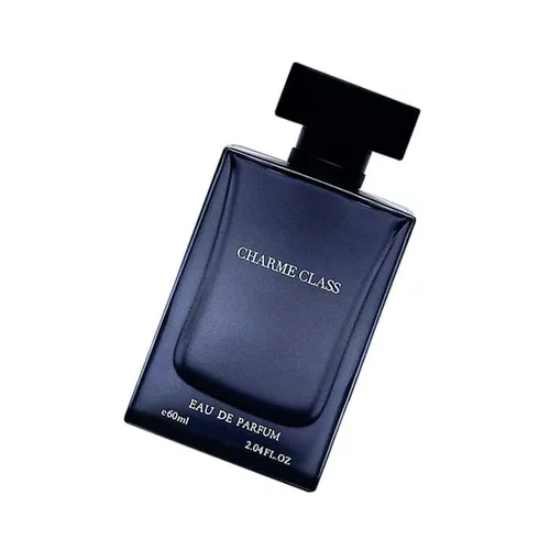 Nước hoa Nam Charme Class 60ml