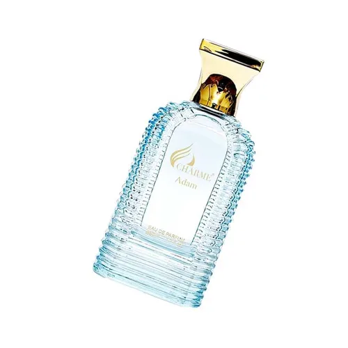 Nước hoa Nam Charme Adam 50ml