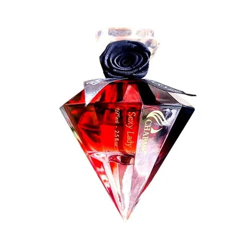 Nước hoa Nữ Charme Sexy Lady 75ml