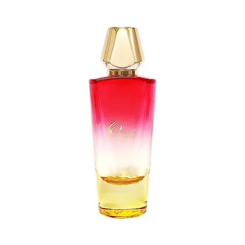 Nước hoa Nữ Charme Girl Charme 75ml)