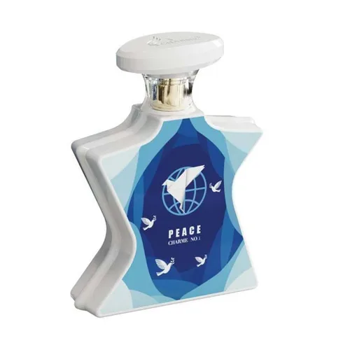 Nước Hoa Nam Charme NO.1 Peace 100ml