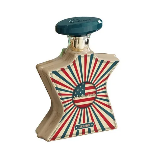 Nước Hoa Unisex Charme No.1 New York 100ml