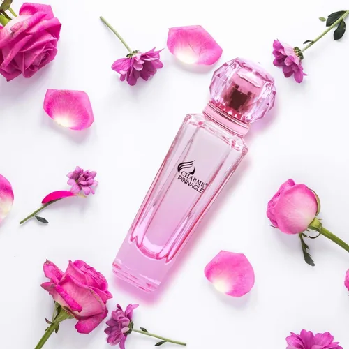 Nước hoa Nữ Charme Pinnacle 50ml