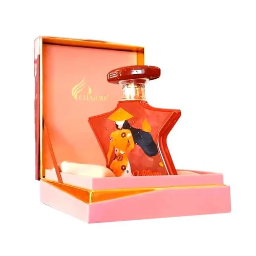 Nước Hoa Charme No.1 Việt Nam 100ml