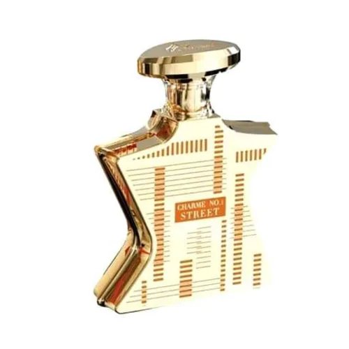 Nước Hoa Unisex Charme NO.1 Street 100ml