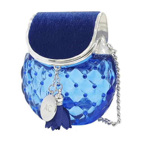 Nước hoa Charme AC 10ml)