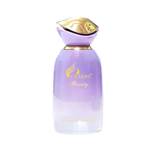 Nước hoa nữ Charme Beauty 100ml)