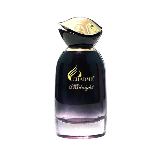 Nước hoa nữ Charme Midnight 100ml)