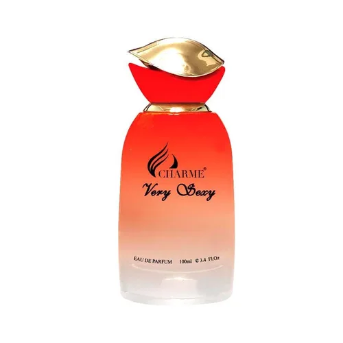 Nước hoa nữ Charme Very Sexy 100ml