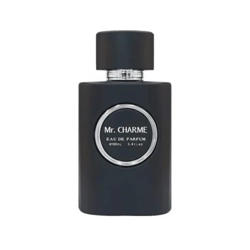 Nước hoa Nam Mr.Charme 100ml)