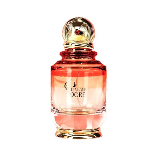 Nước hoa nữ Charme Adore 100ml)
