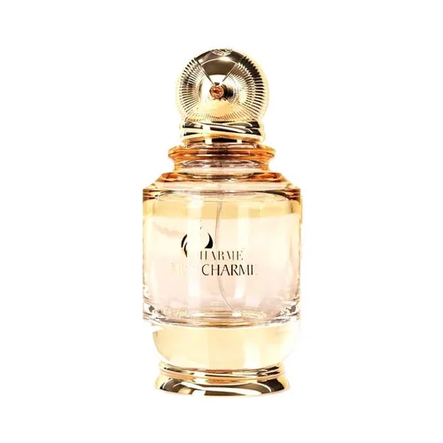 Nước hoa nữ Charme Miss Charme 100ml)