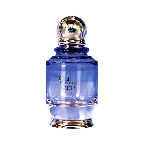 Nước hoa nữ Charme Party 100ml)