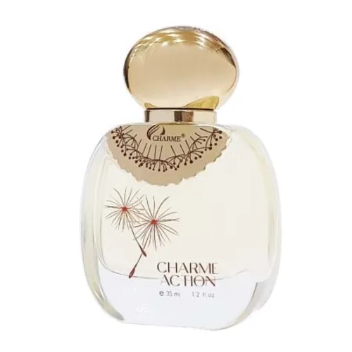 Nước hoa Nữ Charme Action 35ml)