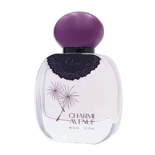 Nước hoa Nữ Charme Avenue 35ml)