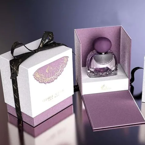 Nước hoa Nữ Charme Avenue 35ml