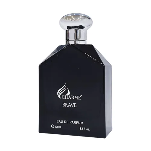 Nước hoa Nam Charme Brave 100ml)