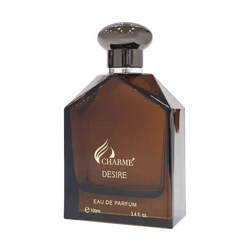 Nước hoa Nam Charme Desire 100ml)