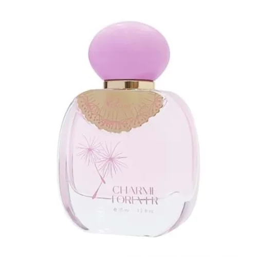 Nước hoa Nữ Charme Forever 35ml)