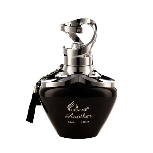Nước hoa Nữ Charme Another 50ml)