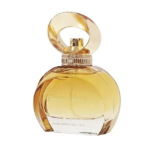 Nước hoa Nữ Charme Roisy 50ml)