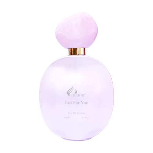 Nước hoa nữ Charme Just For You 50ml)