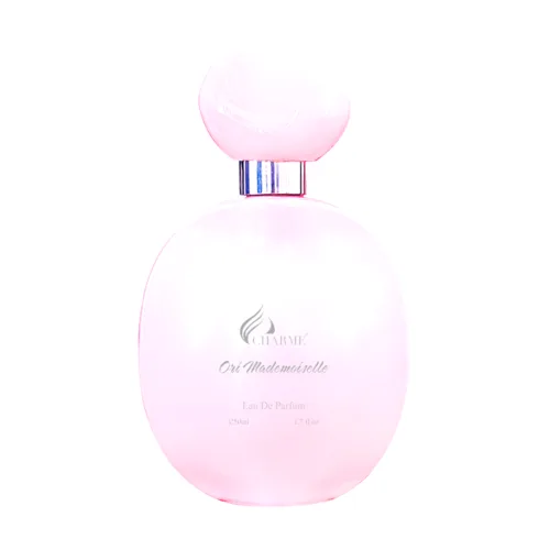 Nước hoa Nữ Charme Ori Mademoiselle 50ml)